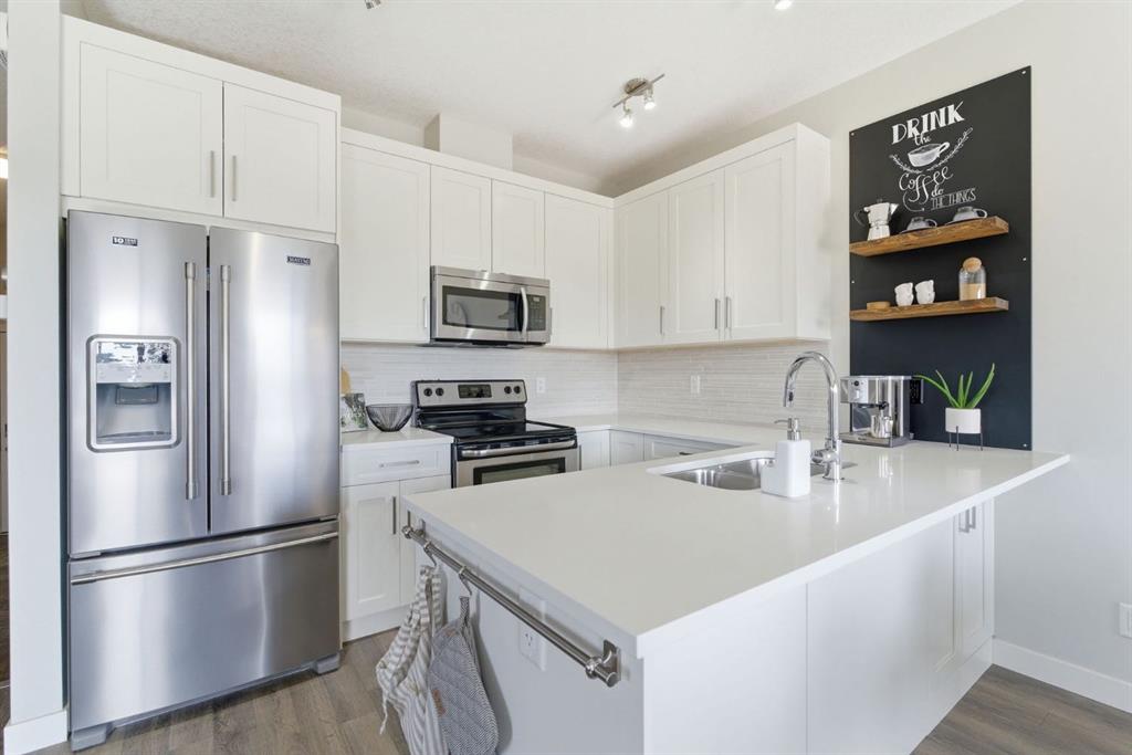 Picture for 1208 Jumping Pound Common 