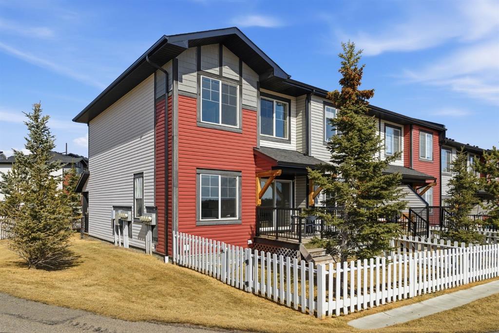 Picture for 1208 Jumping Pound Common 