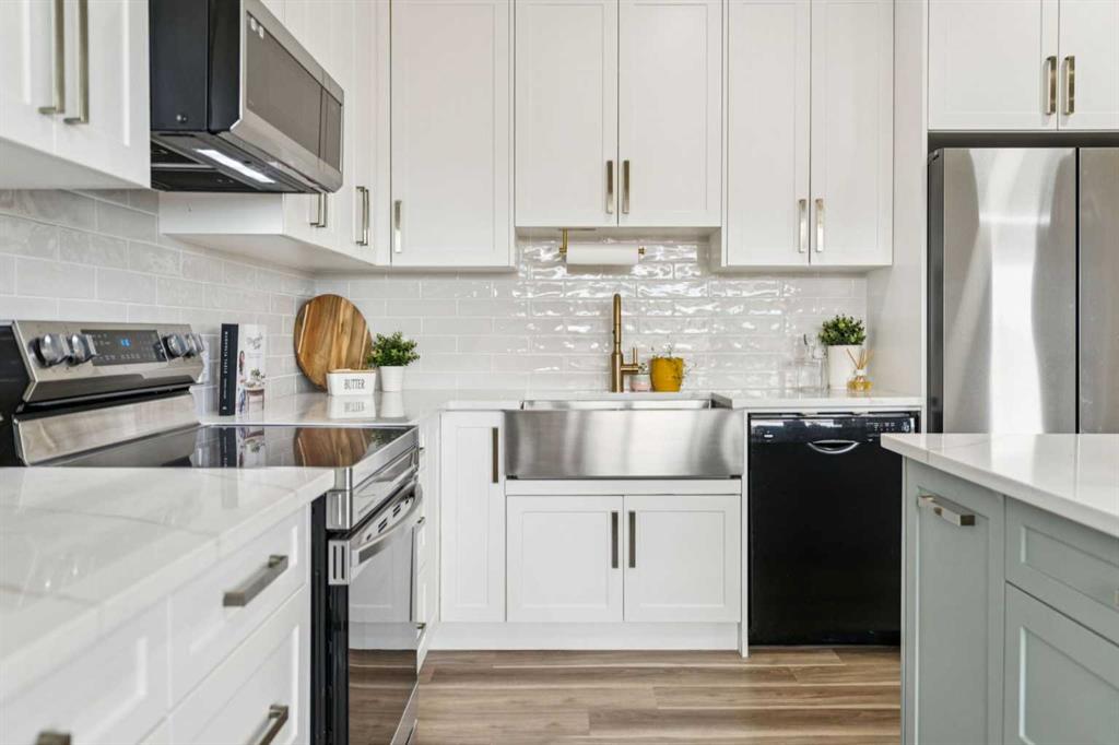 Picture for 50 Riviera View 