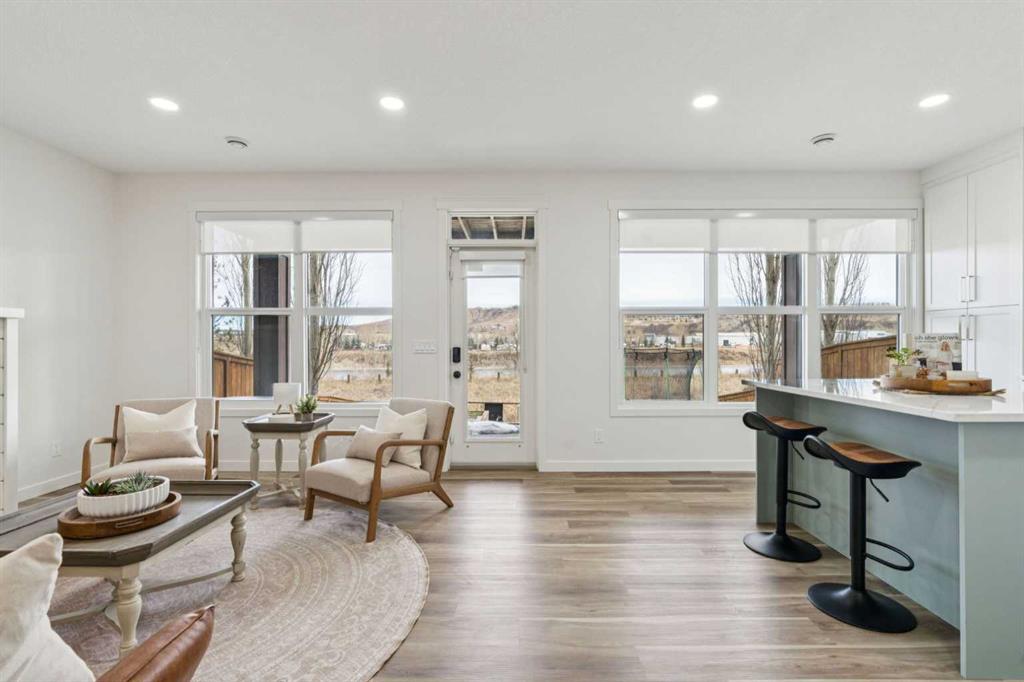 Picture for 50 Riviera View 