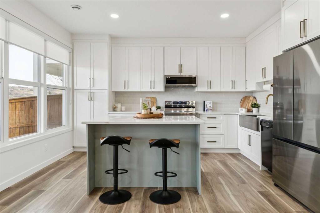 Picture for 50 Riviera View 