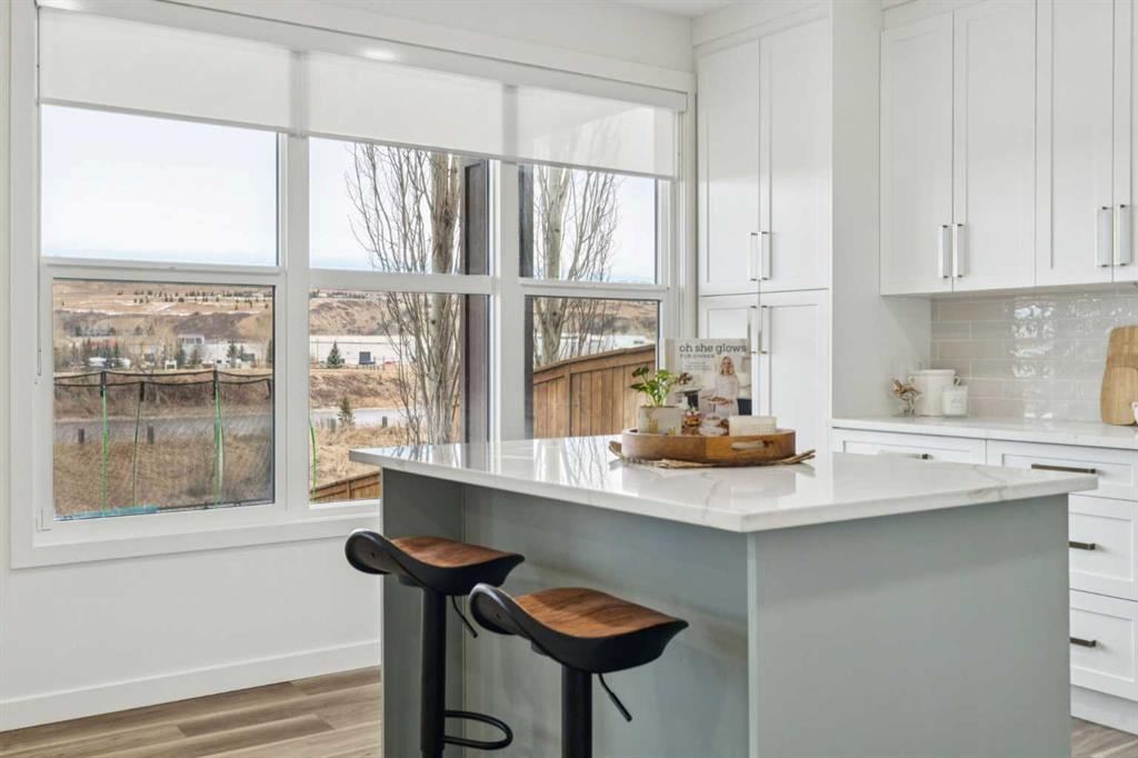 Picture for 50 Riviera View 