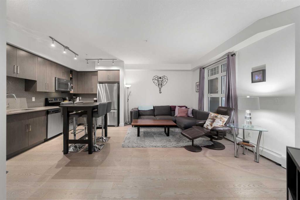 Picture for 34, 25 Auburn Meadows Avenue SE