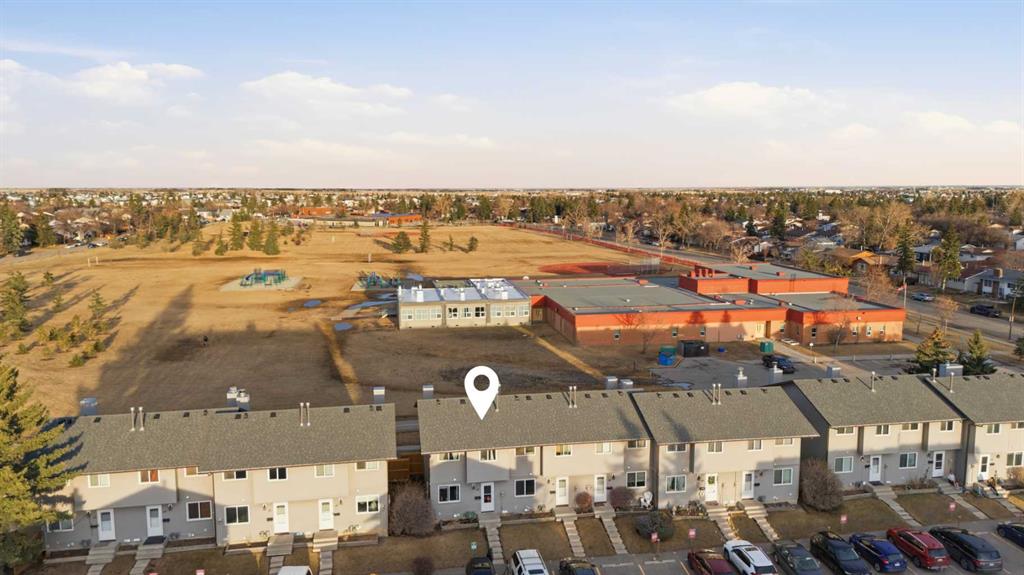 Picture for 6020 temple Road NE