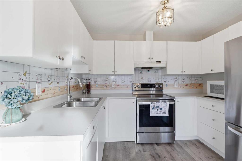 Picture for 6020 temple Road NE