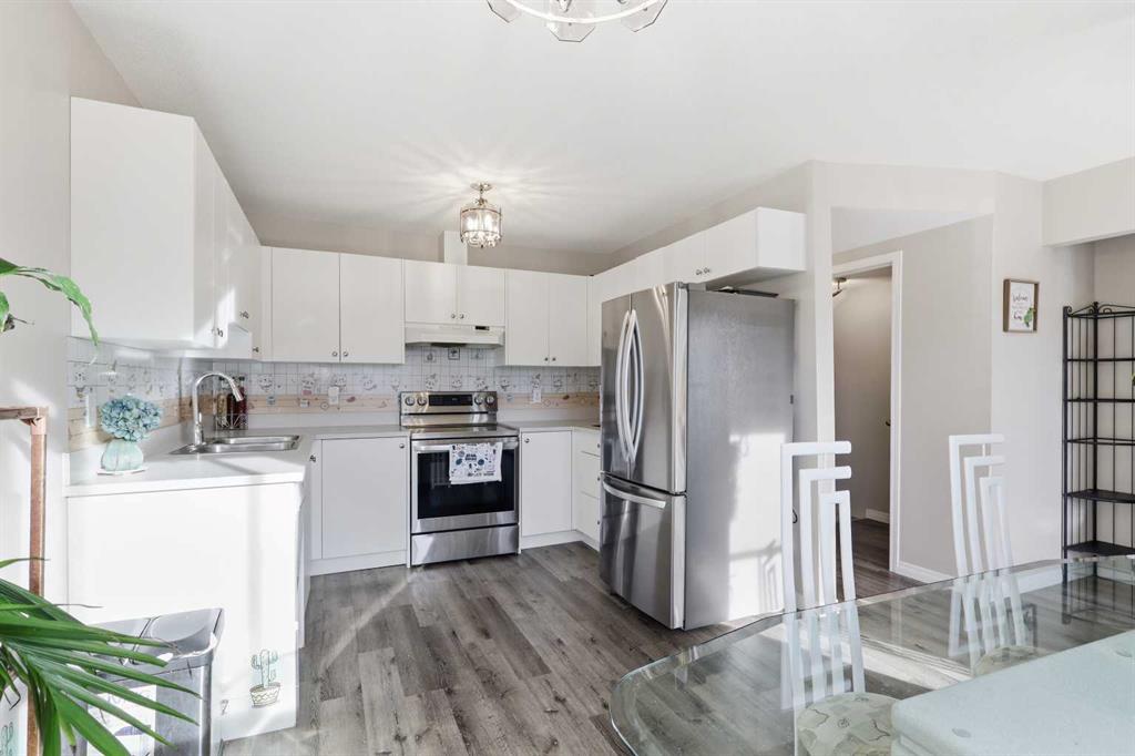 Picture for 6020 temple Road NE