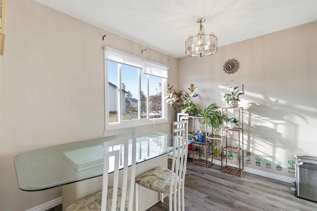 Picture for 6020 temple Road NE