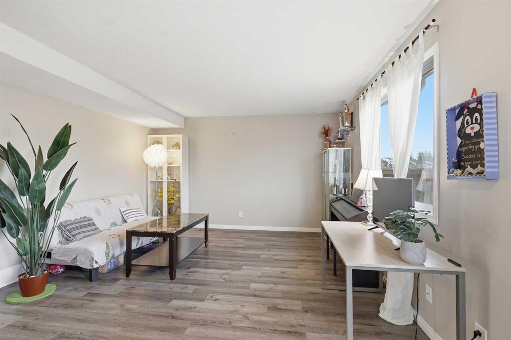 Picture for 6020 temple Road NE