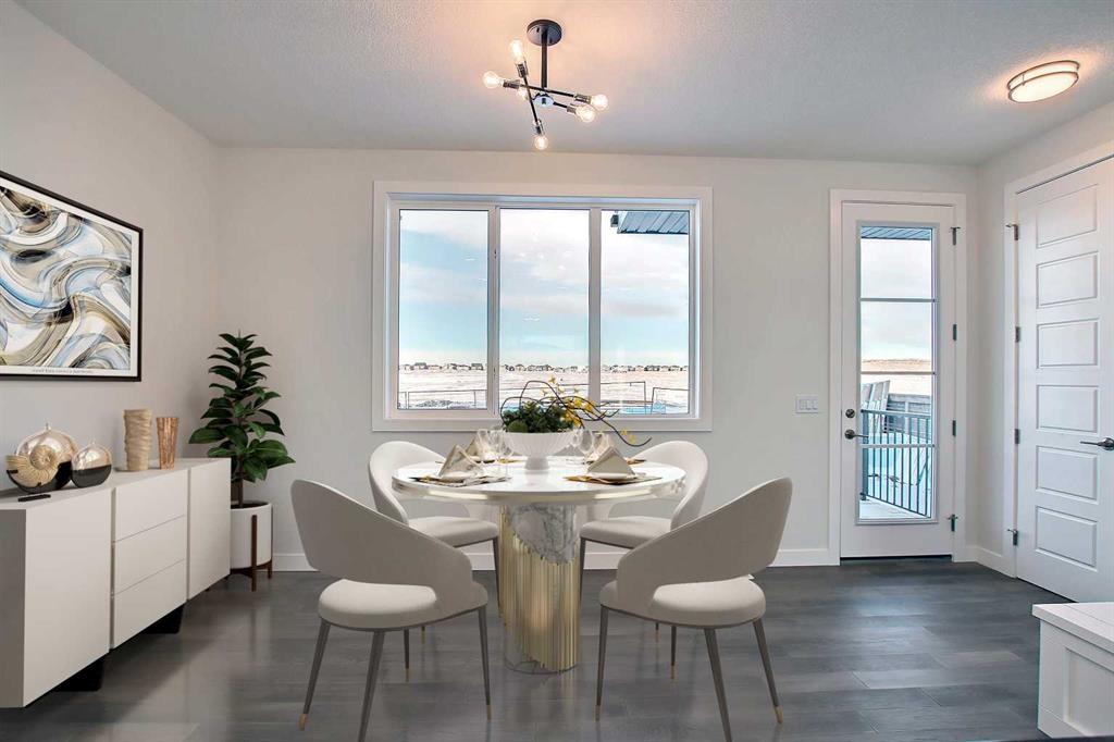 Picture for 344 Waterford Boulevard 