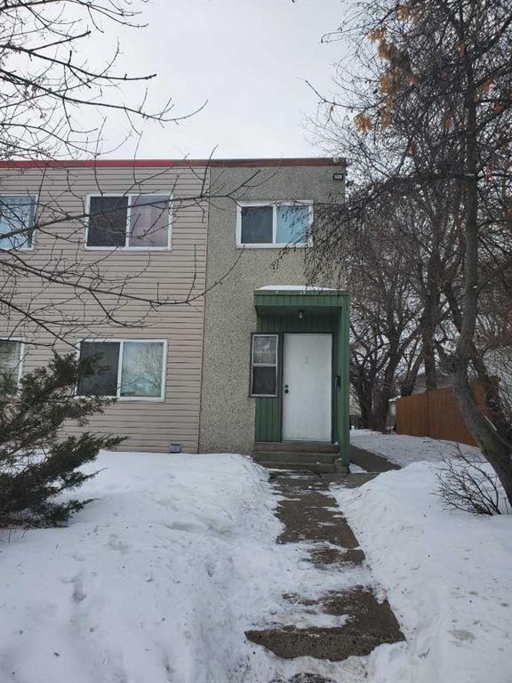 Picture for 4611 50 Street 