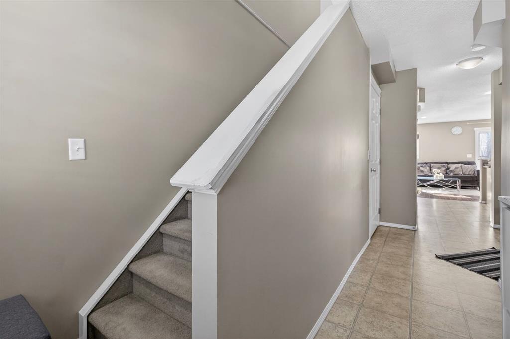 Picture for 113 Country Village Lane NE