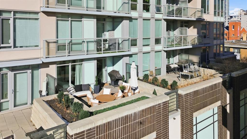 Picture for 301, 1500 7 Street SW