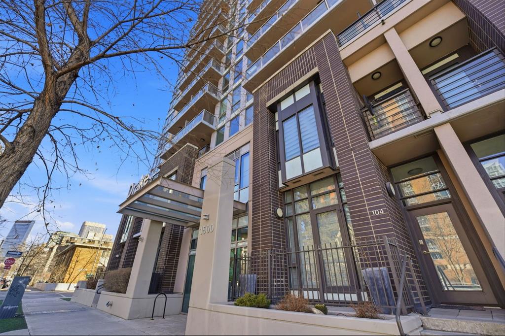 Picture for 301, 1500 7 Street SW