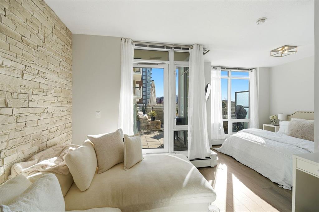 Picture for 301, 1500 7 Street SW