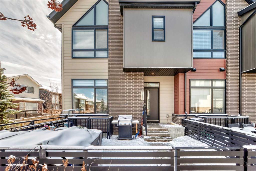 Picture for 1311 Sage Meadows Gardens NW