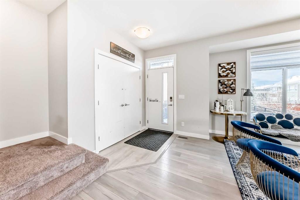 Picture for 1311 Sage Meadows Gardens NW