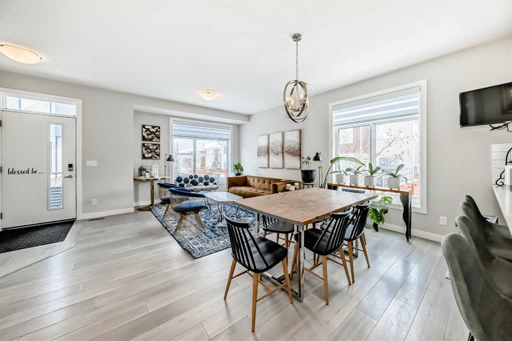 Picture for 1311 Sage Meadows Gardens NW