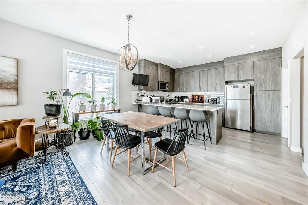 Picture for 1311 Sage Meadows Gardens NW