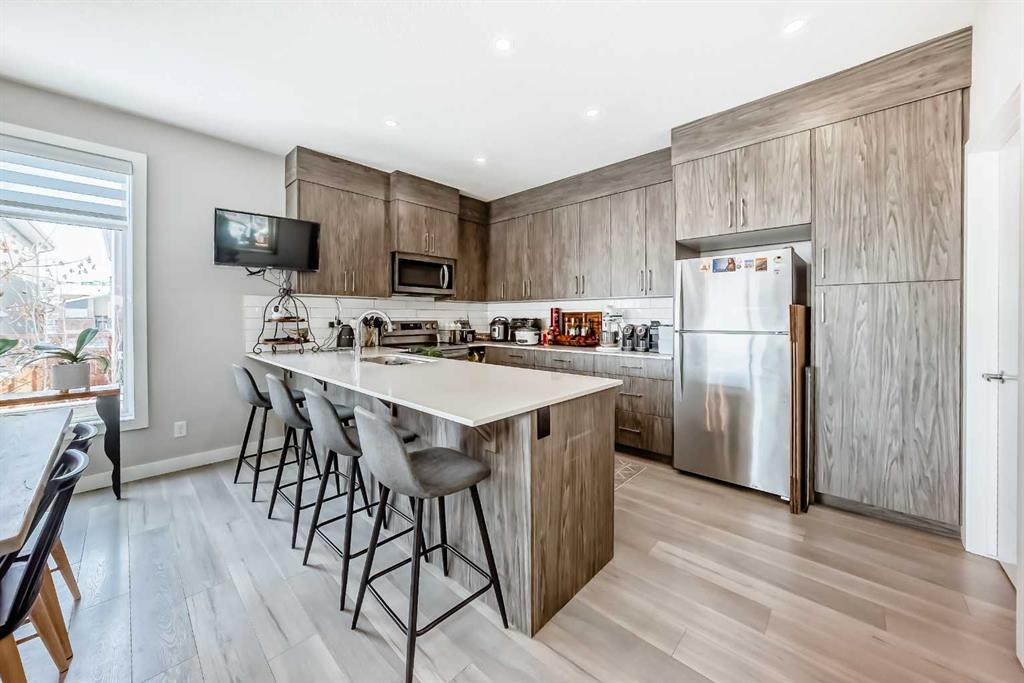 Picture for 1311 Sage Meadows Gardens NW