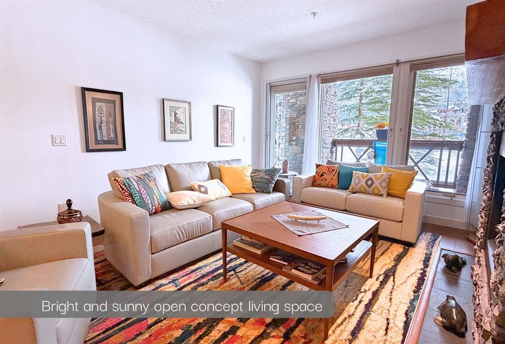 Picture for 102, 106 Stewart Creek Landing 