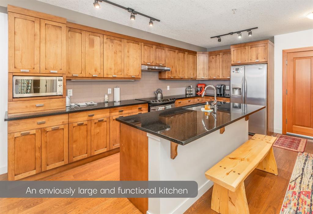 Picture for 102, 106 Stewart Creek Landing 