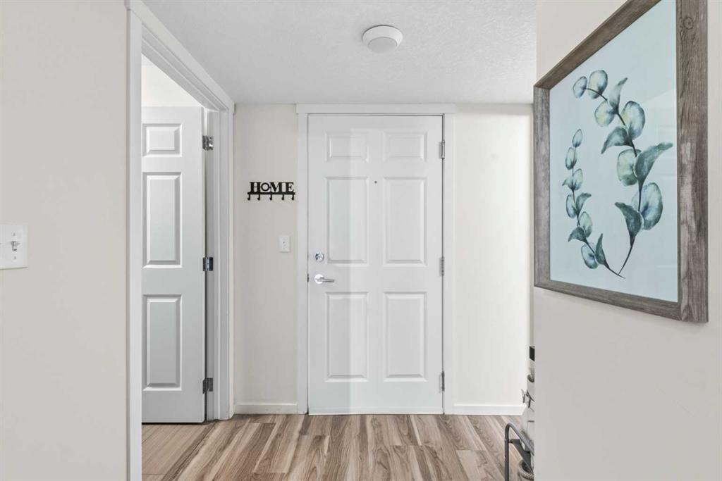 Picture for 1102, 755 Copperpond Boulevard SE