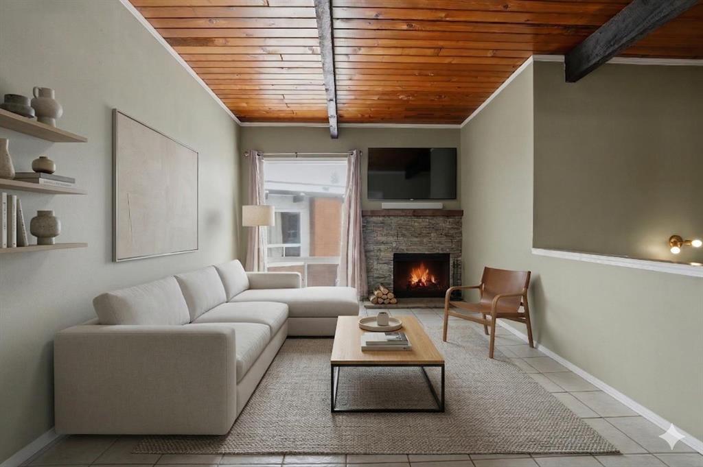 Picture for 107 Pinemont Bay NE