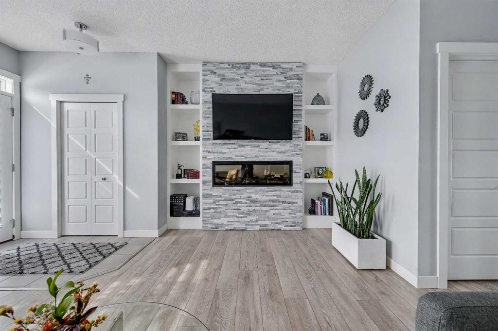 Picture for 38 Sage Bluff Gate NW