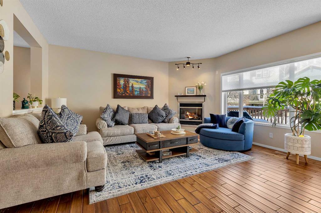 Picture for 10 Evansbrooke Place NW