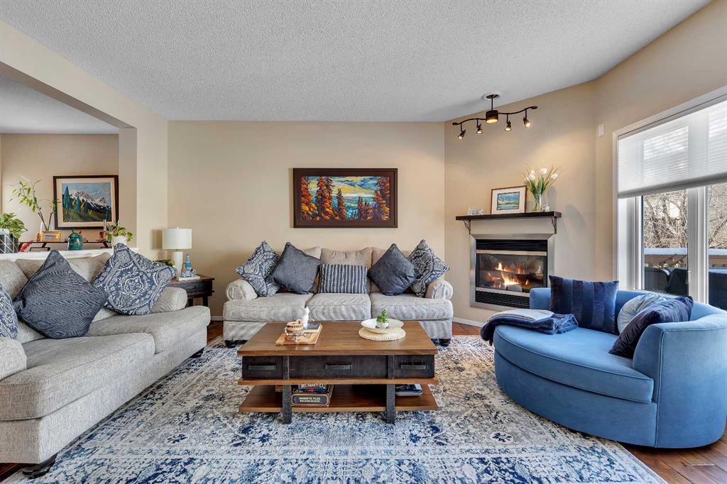 Picture for 10 Evansbrooke Place NW