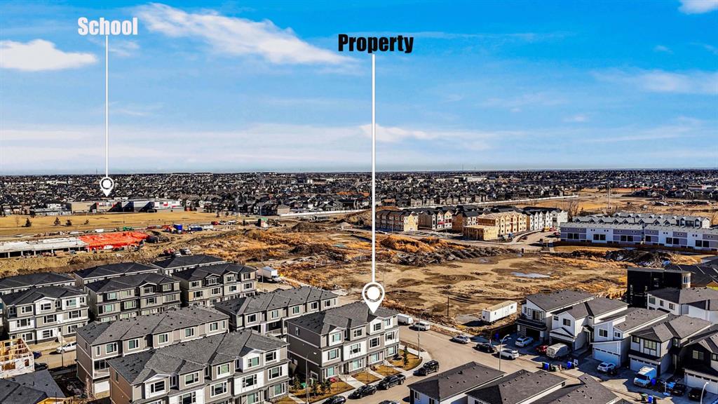 Picture for 239 Saddlepeace Crescent NE