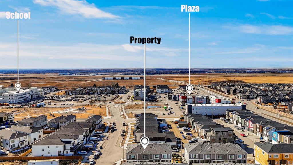 Picture for 239 Saddlepeace Crescent NE