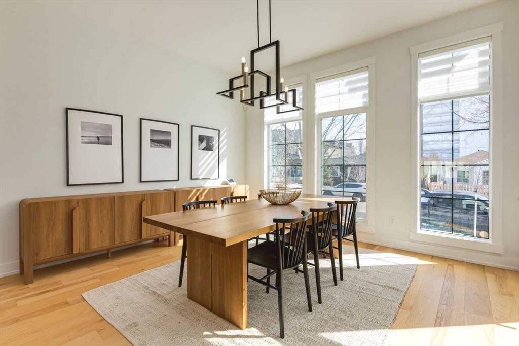 Picture for 409 15 Street NW