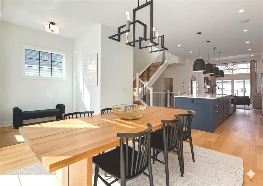 Picture for 409 15 Street NW