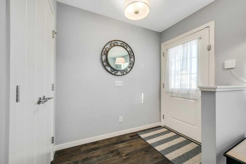 Picture for 731, 101 Sunset Drive 