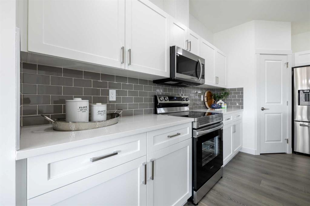 Picture for 15 Heritage Point 