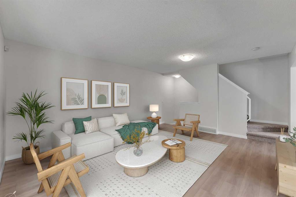 Picture for 165 Windstone Avenue SW