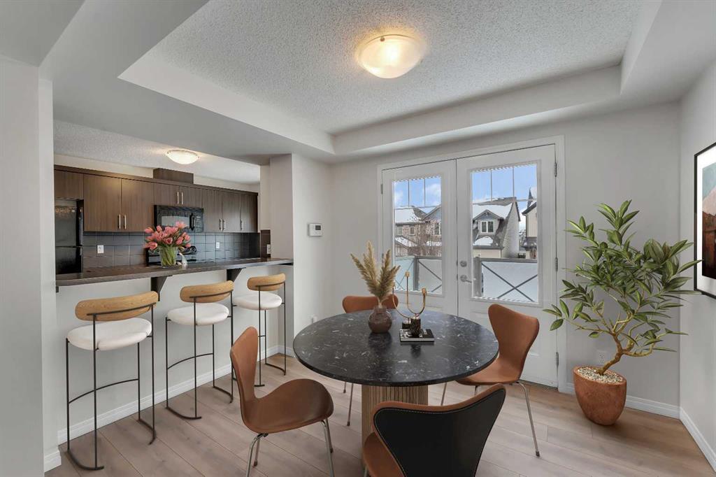 Picture for 165 Windstone Avenue SW