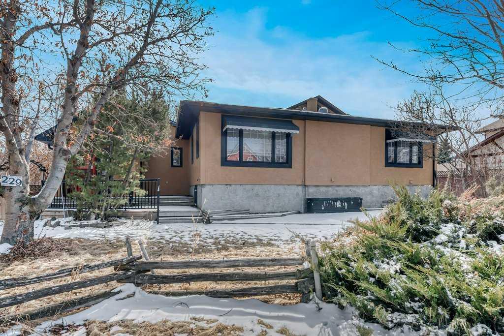 Picture for 229 5 Avenue 