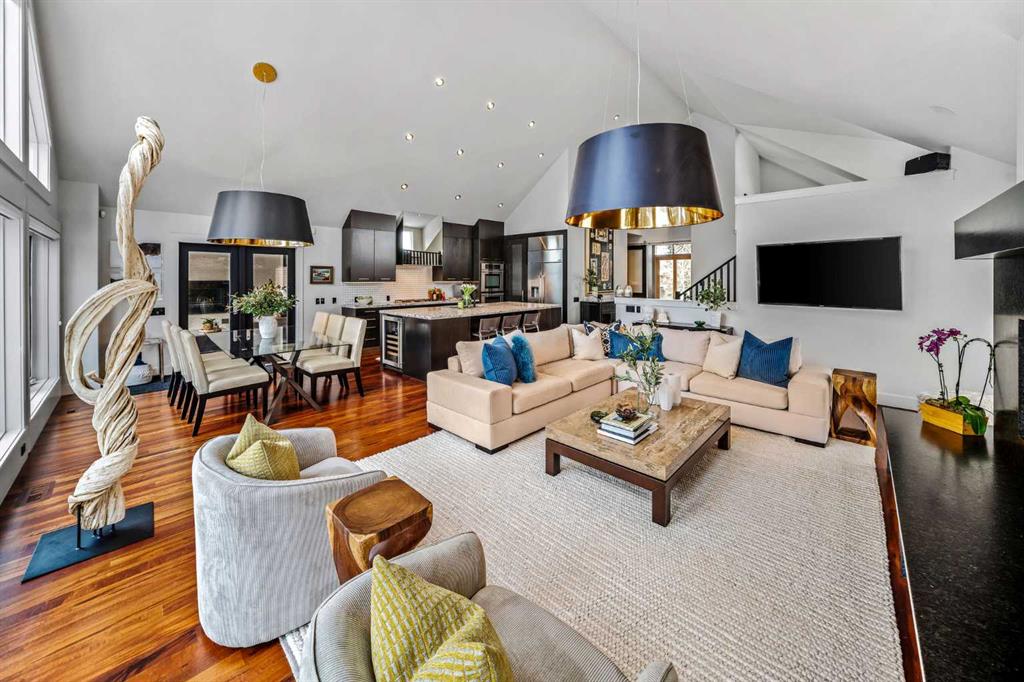 Picture for 23 Spring Willow Way SW