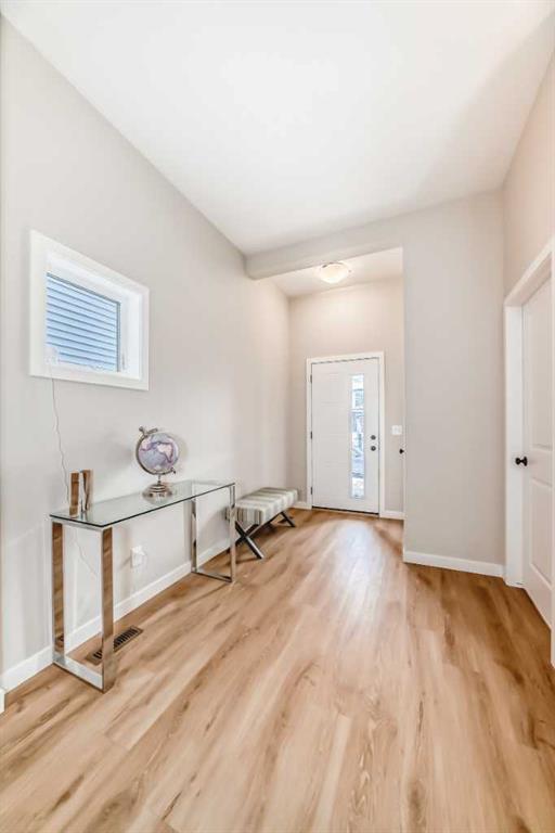 Picture for 146 Highview Gate SE