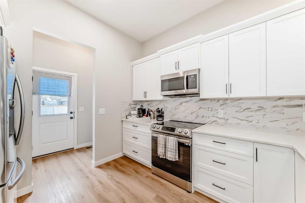 Picture for 146 Highview Gate SE