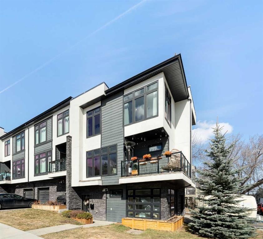 Picture for 1702 19 Avenue SW