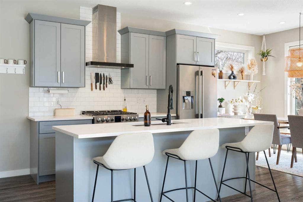 Picture for 1702 19 Avenue SW