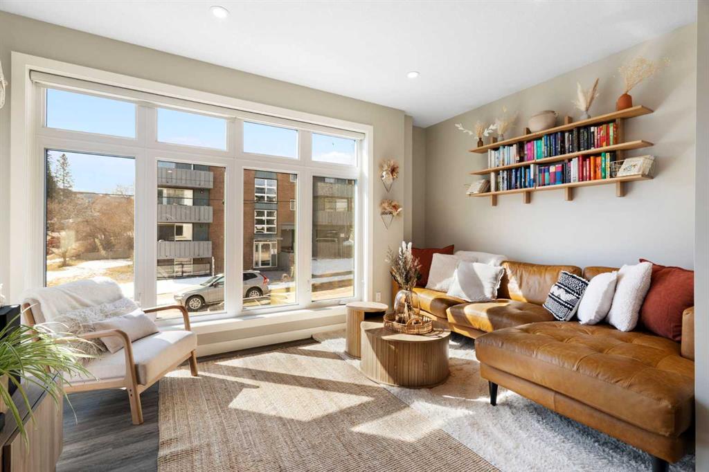 Picture for 1702 19 Avenue SW