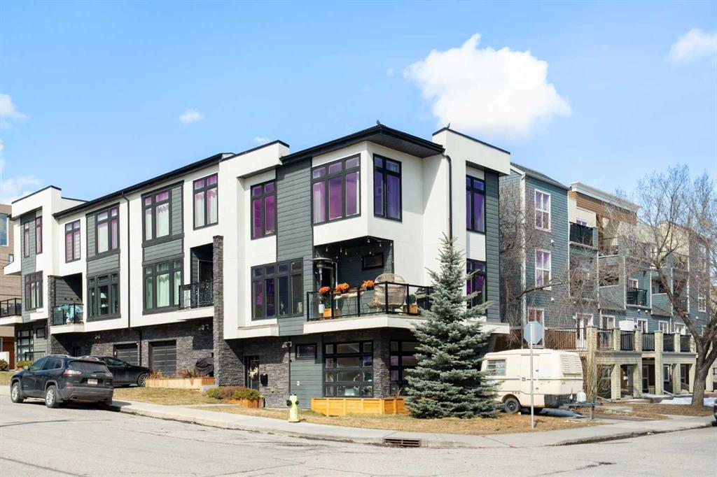 Picture for 1702 19 Avenue SW