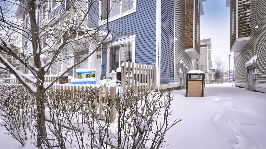 Picture for 131, 2802 Kings Heights Gate SE