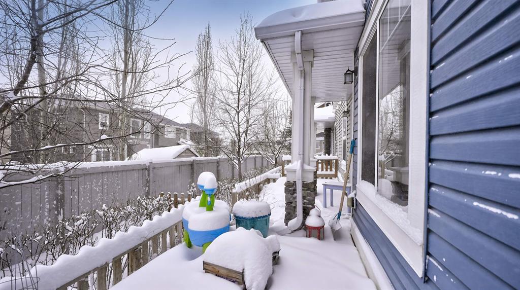 Picture for 131, 2802 Kings Heights Gate SE