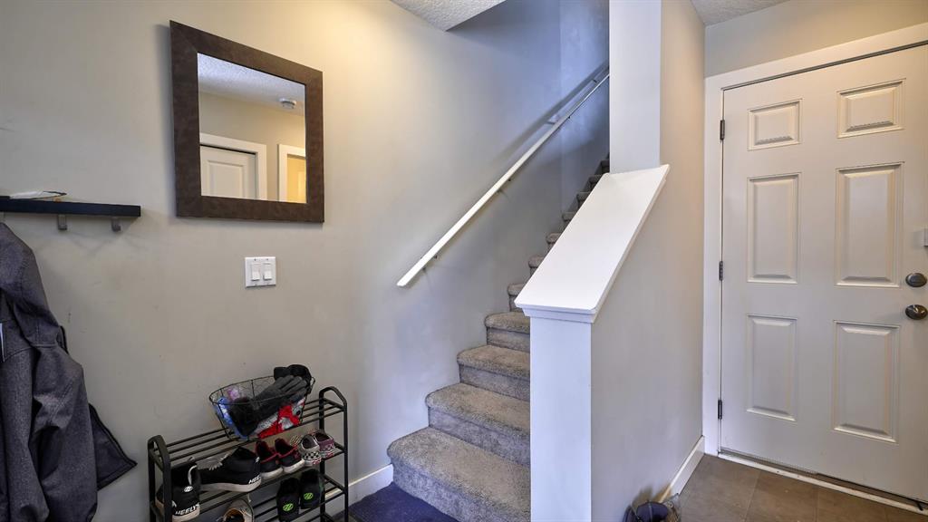 Picture for 131, 2802 Kings Heights Gate SE