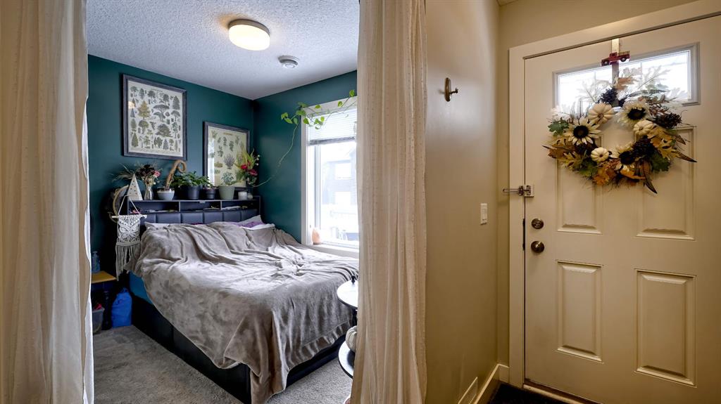 Picture for 131, 2802 Kings Heights Gate SE